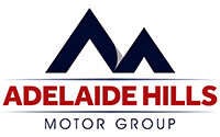 Hills motor group