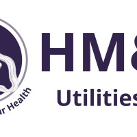Hm&v utilities ltd