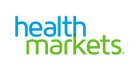 Health markets africa
