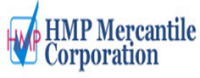 Hmp mercantile corporation