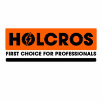 Holcros limited