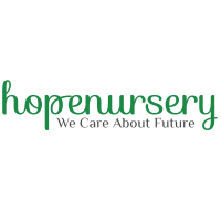 Hope nursery
