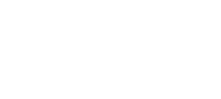 Mitchell's fish market