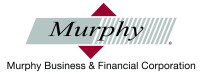 Murphy business & financial corporation