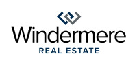 Windermere exclusive properties
