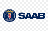 Saab defense and security usa