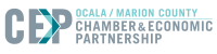 Ocala/ Marion County Chamber of Commerce