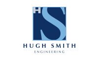 Hugh smith engineering ltd.