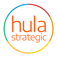 Hula creative limited