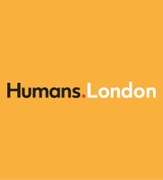 Humans.london