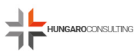 Hungaroconsulting group
