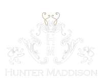 Hunter maddison