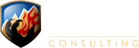 Hunting dragons consulting