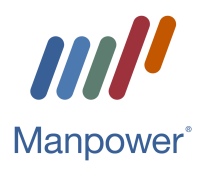 H & w manpower ltd. (recruitment and consultancy organisation)