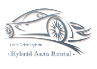 Hybrid car rentals ltd
