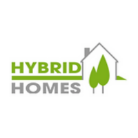 Hybrid houses ltd