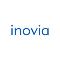 Inovia group