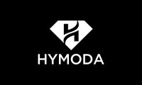 Hymoda