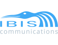 Ibis communication