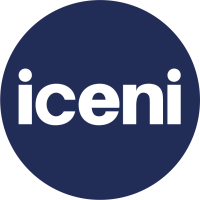 Iceni recruitment