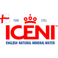 Iceni waters limited