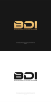 Bdi design ltd