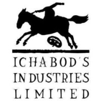 Ichabod's industries limited