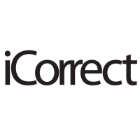 Icorrect.co.uk