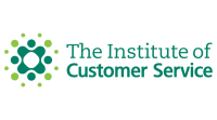 Institute of customer service cameroon