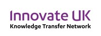 Ict knowledge transfer network (ict ktn)