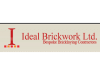 Ideal brickwork ltd