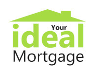 Ideal mortgages ltd