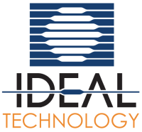 Ideal technology research ( europe ) ltd
