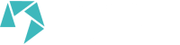Institute for future cities