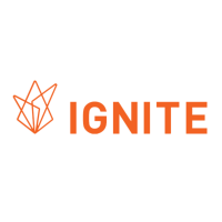 Ignite architects limited
