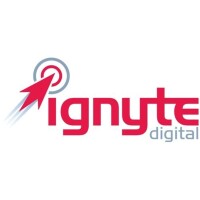 Ignyte digital limited