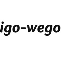 Igo-wego