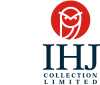 Ihj collection ltd