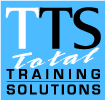 Total training solutions gb north ltd