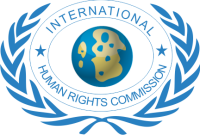 International human rights law institution
