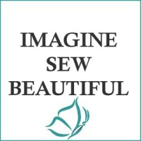 Imagine sew beautiful