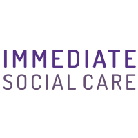Immediate social care limited