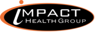 Impact health limited