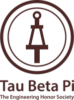 Beta Tau Beta