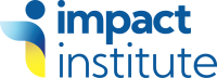 Impact institute for research