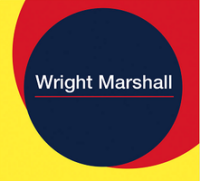 Wright Manley Estate Agents