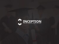 Inception training