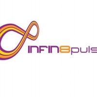 Infin8pulse
