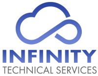 Infinity technical services