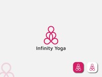 Infinity yoga france